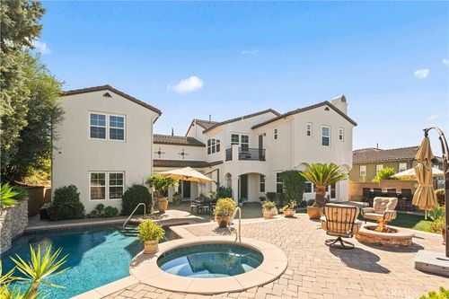 27381 Via Priorato, San Juan Capistrano, CA, 92675-1882 | Card Image
