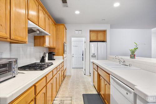 5303 Tangerine Dream Lane, Bakersfield, CA, 93311 | Card Image