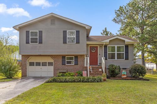 234 Wilder Rd, Chickamauga, GA, 30707-1700 | Card Image