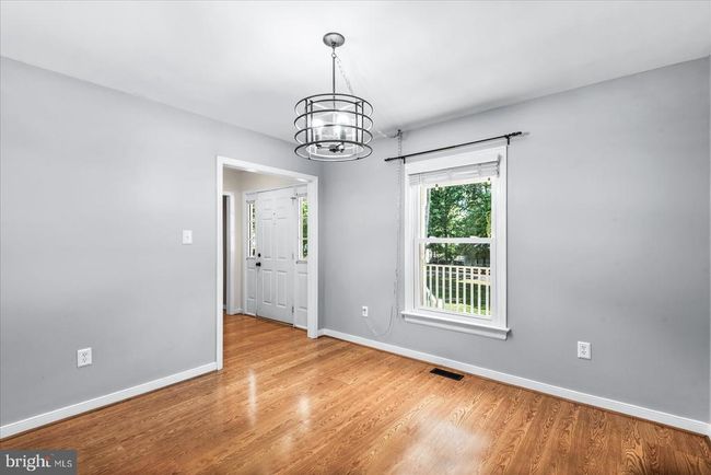 177 Land Or Dr, House other with 3 bedrooms, 3 bathrooms and null parking in Ruther Glen VA | Image 21