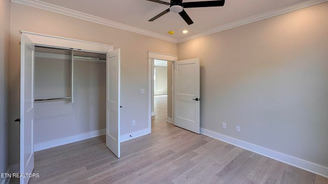 409 Goweli Trl, House other with 3 bedrooms, 3 bathrooms and null parking in Vonore TN | Image 33