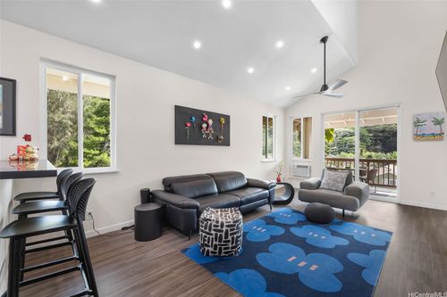 apt-a301-95-920 Wikao St, Mililani, HI, 96789-5078 | Card Image