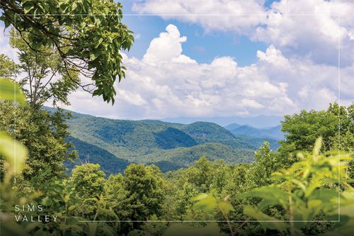 2652 Pilot Knob Rd, Glenville, NC, 28736 | Card Image