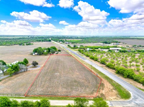 LOT 4 Cr 343, Hondo, TX, 78861 | Card Image