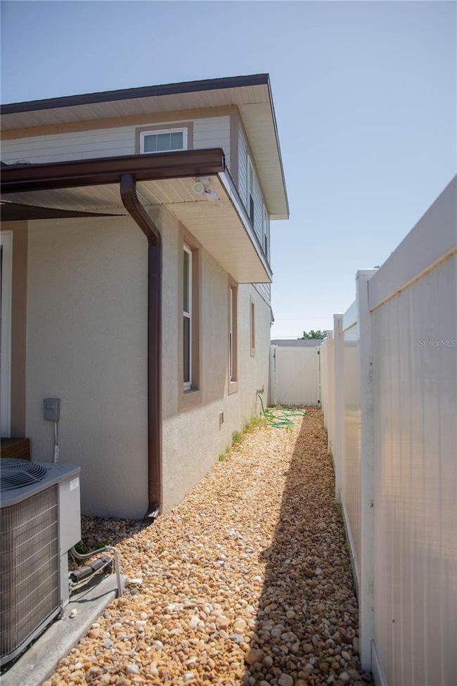 900 S Maple Ave, House other with 3 bedrooms, 3 bathrooms and null parking in SANFORD FL | Image 15