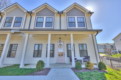 1108 Noble Loop, Nashville, TN, 37211-3486 | Card Image