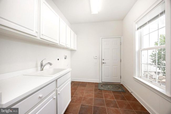 261 Goldenrod Dr, House other with 3 bedrooms, 3 bathrooms and null parking in UPPER GWYNEDD PA | Image 36