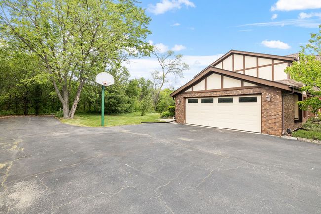 60 Romiga Ln, House other with 4 bedrooms, 4 bathrooms and 2 parking in Palos Park IL | Image 24