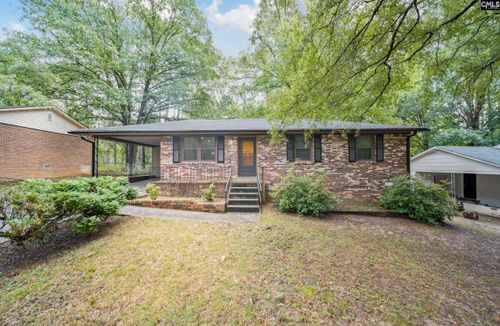 1108 Furwood Cir, Columbia, SC, 29203-1316 | Card Image