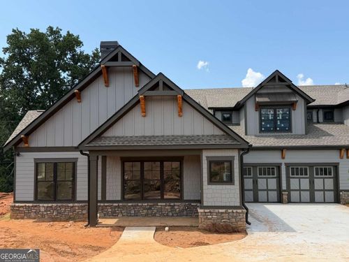 26-65 Villa Vista, Jasper, GA, 30143 | Card Image