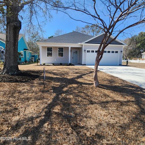 1588 Crown Stream Dr Sw, Ocean Isle Beach, NC, 28469-6007 | Card Image