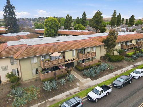 167-615 Fredricks Ave, Oceanside, CA, 92058-1623 | Card Image