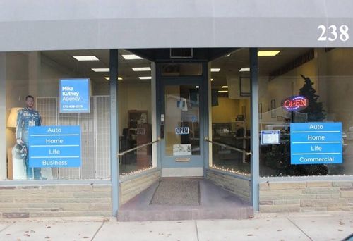 238 Main St, Blossburg, PA, 16912 | Card Image