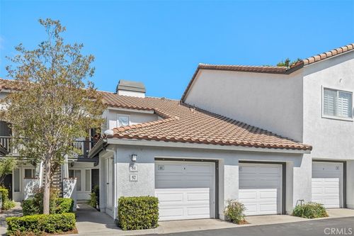57 Rabano, Rancho Santa Margarita, CA, 92688-4970 | Card Image