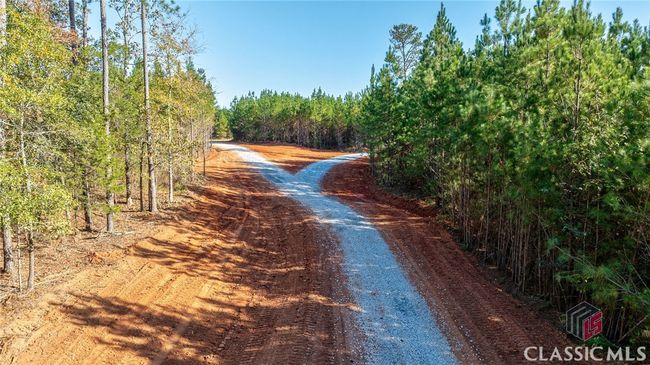 0 Bob Smith Rd, Home with 0 bedrooms, 0 bathrooms and null parking in Stephens GA | Image 35