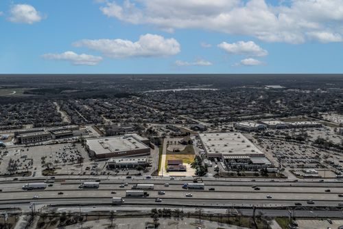 801 E Interstate 30, Rockwall, TX, 75087-5506 | Card Image