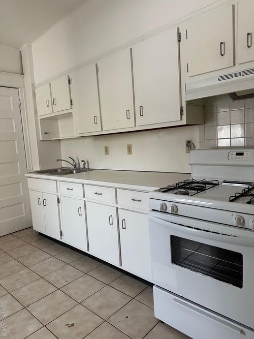 1-164 Mill Street, Poughkeepsie, NY, 12601 | Card Image