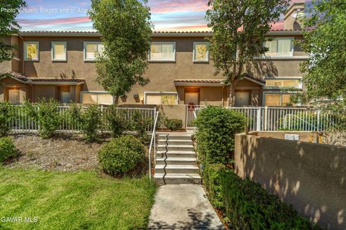 unit-c-25710 Wagner Way, Stevenson Ranch, CA, 91381-2341 | Card Image