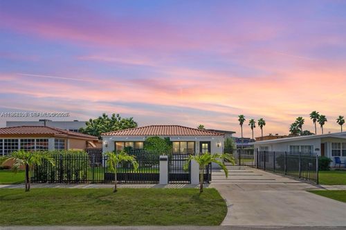 6418 Sw 39th Ter, Miami, FL, 33155-4820 | Card Image