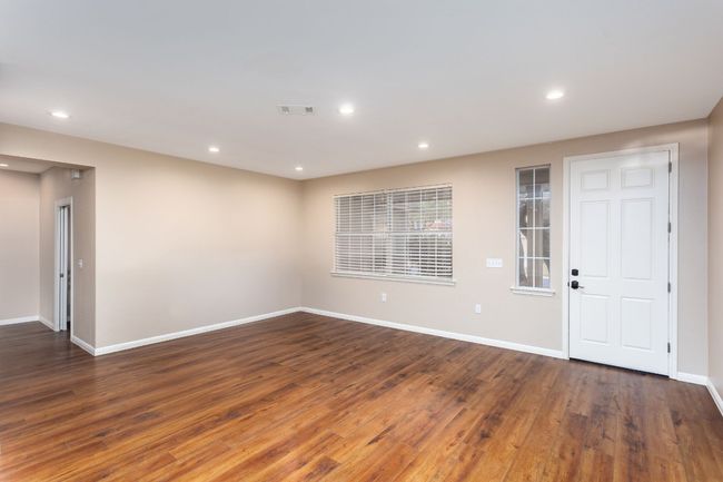 120 Ruellia Dr, House other with 3 bedrooms, 2 bathrooms and 2 parking in Georgetown TX | Image 26