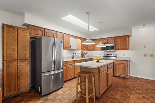 323 Autumn Chase Dr, Nashville, TN, 37214-1666 | Card Image