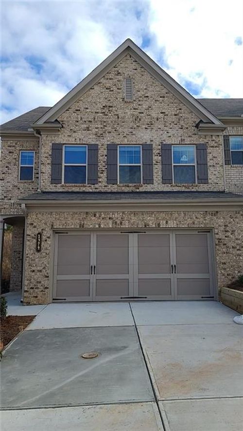 1372 Elderwood Way, Cumming, GA, 30041-8988 | Card Image