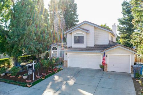  Dailey Drive, Dixon, CA, 95620 | Card Image