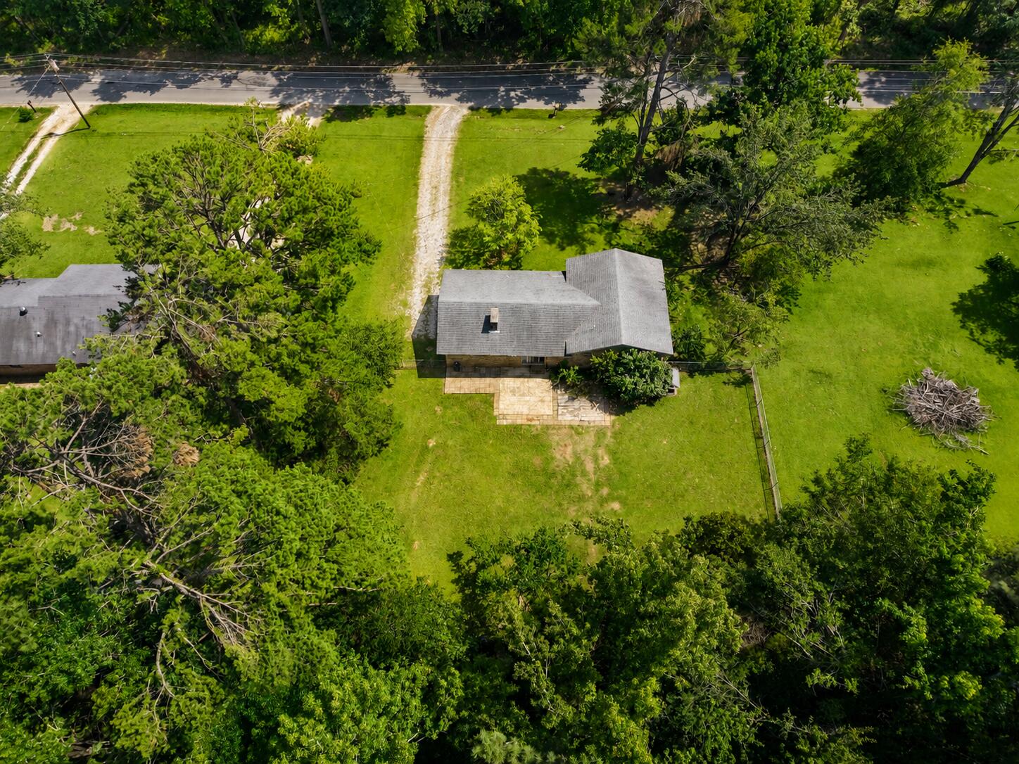 Residential in Corinth 3