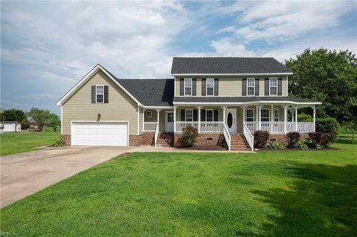 115 Billetts Bridge Rd, Camden, NC, 27921-7566 | Card Image
