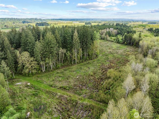 4949 Jackson Hwy, Home with 0 bedrooms, 0 bathrooms and null parking in Toledo WA | Image 9