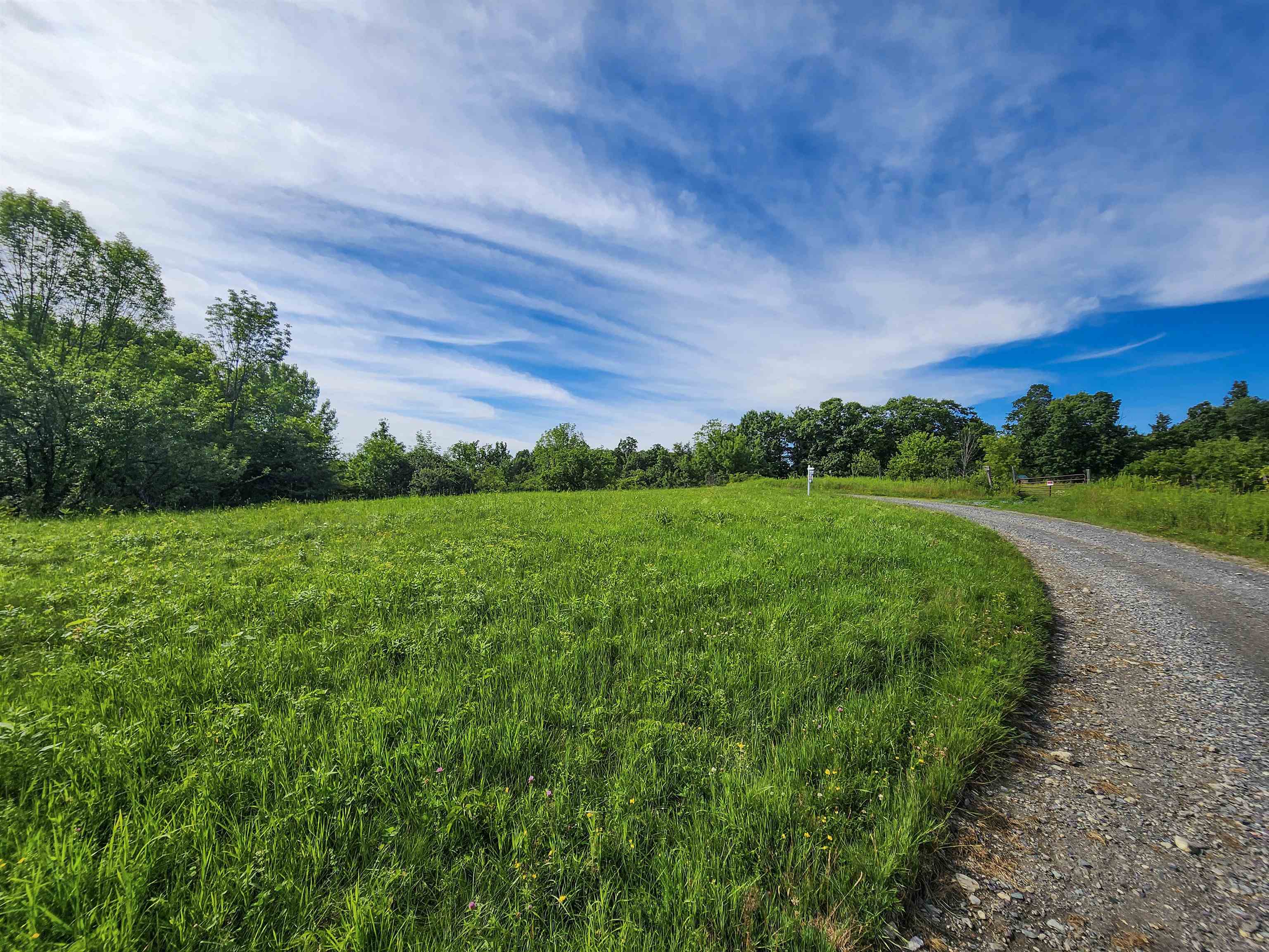Land in Castleton 3