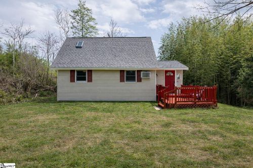 419 Bert Dr, Greer, SC, 29651-7259 | Card Image
