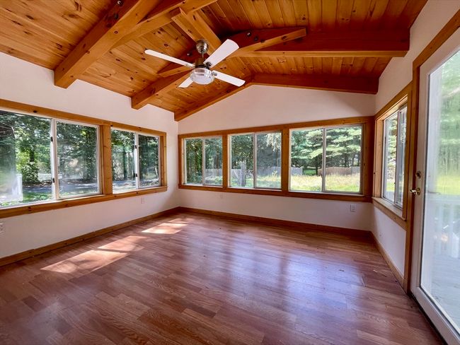 15 Powers Rd, House other with 4 bedrooms, 3 bathrooms and 4 parking in Sudbury MA | Image 4