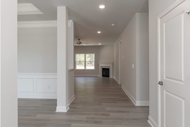 Foyer | Image 4