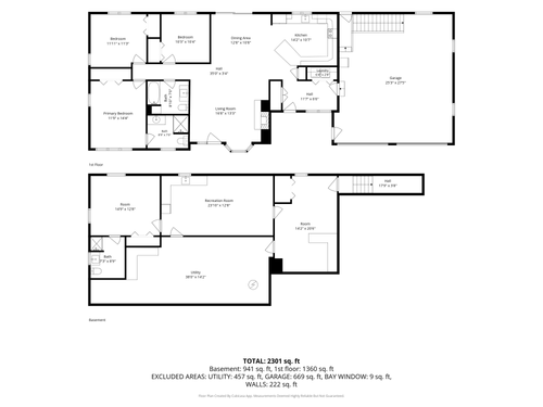 3 Abby Ln, Biddeford, ME, 04005-9347 | Card Image