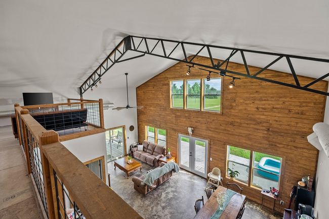 129 Hayes Rd, House other with 3 bedrooms, 2 bathrooms and null parking in Mauk GA | Image 6