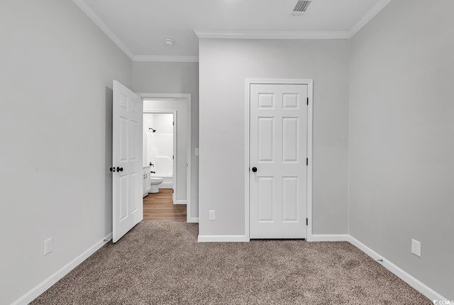 1529 Bucksport Rd, House other with 3 bedrooms, 2 bathrooms and 6 parking in Conway SC | Image 21
