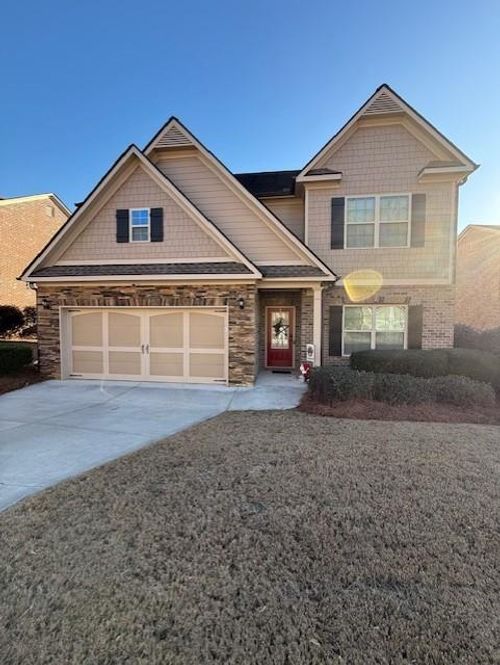 237 Towns Walk Dr, Athens, GA, 30606-7978 | Card Image