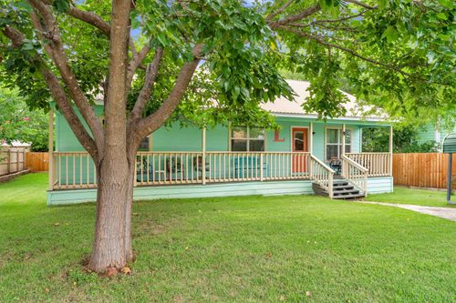1607 Oatman St, Llano, TX, 78643-2736 | Card Image