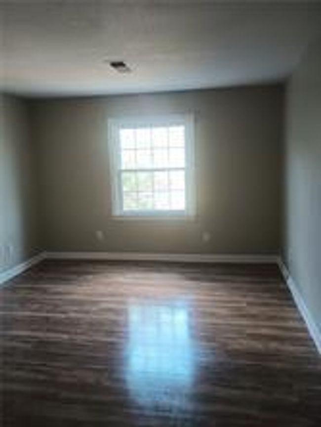 172 Rue Fontaine, Condo with 3 bedrooms, 2 bathrooms and null parking in Lithonia GA | Image 19