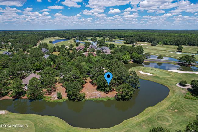 Drone shot by Coastal Carolina Photography | Image 12