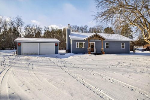 111 Glendale Lane, NEKOOSA, WI, 54457 | Card Image