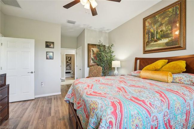 4421 Dutchess Park Rd, Condo with 2 bedrooms, 2 bathrooms and 2 parking in FORT MYERS FL | Image 12
