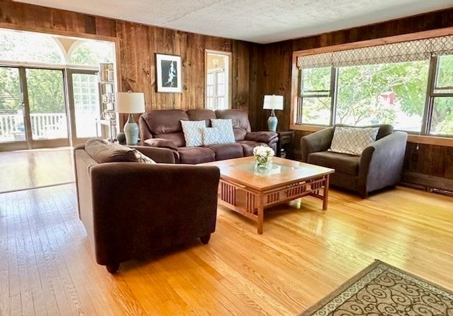 11 Poplar Hill Rd, House other with 3 bedrooms, 2 bathrooms and 4 parking in West Whately MA | Image 10