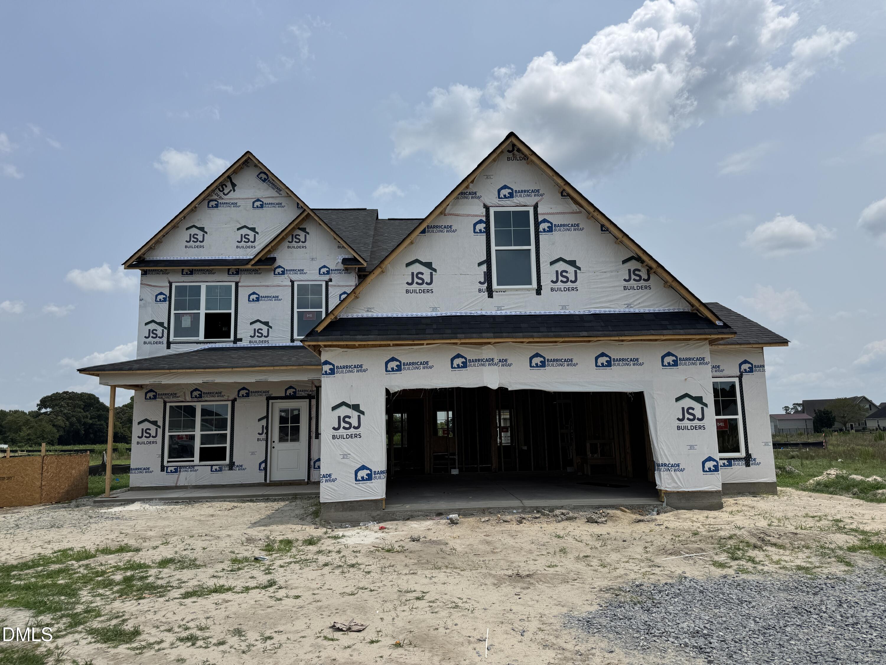 Residential in La Grange 2