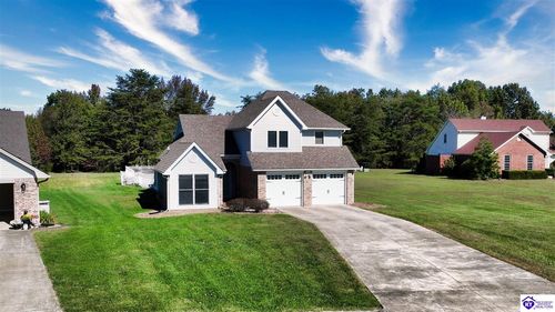 524 Sunningdale Way, Elizabethtown, KY, 42701-8668 | Card Image