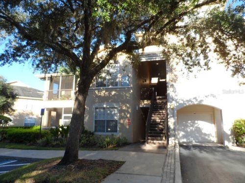 9101-5125 Palm Springs Boulevard, TAMPA, FL, 33647 | Card Image