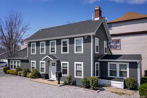 2-10 Shore Rd, Babylon, NY, 11702-3941 | Card Image