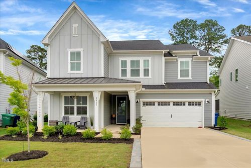 2426 Heron Watch Pl, Fuquay-Varina, NC, 27526-4551 | Card Image