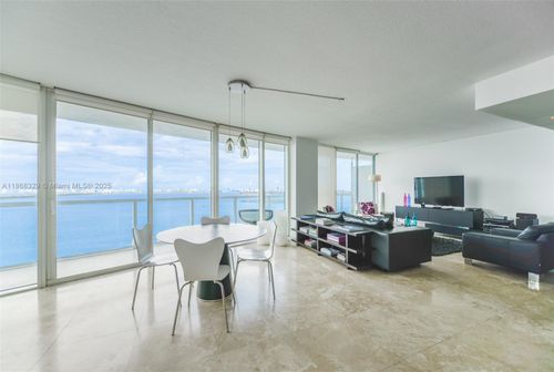 apt-1704-665 Ne 25th St, Miami, FL, 33137-4855 | Card Image